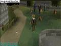 videos de skirtman episode2