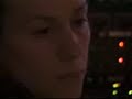 Alanis Morissette - Utopia (Demo) Alanis Morissette - Utopia (Demo)