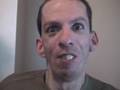 josh12s Fowl Language Video