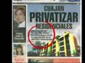 Anibal Acevedo Vilá es un Mentiroso y un Inepto - 8/21/2008