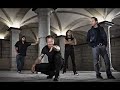 Cyanide - Live 8/9/2008 (High Quality Audio) Cyanide - Live 8/9/2008 (High Quality Audio)