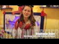 "Build-a-Bear Workshop" Opening @ OEZ München am 01.07.2011