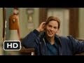 Conviction #2 Movie CLIP - Picking You Up (2010 ...