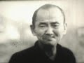 Russell Archves II - Xuóng phim Tai liệu Thòi sự Việt nam