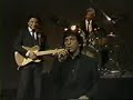 Los Iracundos - Calla Los Iracundos - Calla