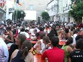em finale spiel in germersheim