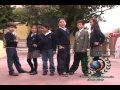 Spot Escuela Nuestro Mundo 2012-2013