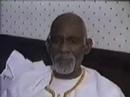 Electric Food Wholistic Health and Nutrition By Dr.Sebi Electric Food Wholistic Health and Nutrition By Dr.Sebi