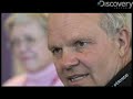 Fossett-Items-Found