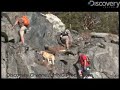 Fossett-Items-Found