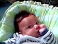 farell2