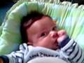farell2