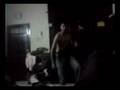 videos de Vaaranam Aayiram (Ava Enna) Shooted In Sri Lanka.