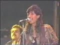 Grupo Pegasso - Tu Cantor