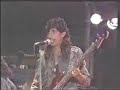Grupo Pegasso - Tu Cantor Grupo Pegasso - Tu Cantor