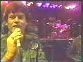 Grupo Pegasso - Tu Cantor