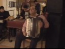 FULGERICA-la-TULCEA