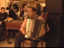 FULGERICA-la-TULCEA