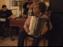 FULGERICA-la-TULCEA