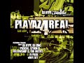 Funk Luvin' Soul Session - part 2 Funk Luvin' Soul Session - part 2