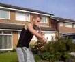MC HINDLE