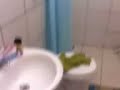 Casa do T.T