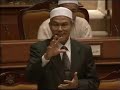 UMNO 'Mat Rempit' in Kelantan State Assembly
