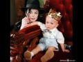 Click here to watch this video Michael Jackson Tale as old as time. Disney Beauty and the Beast. Tribute