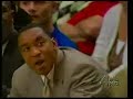 stephon starbury marbury on miked up