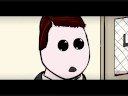 Ghost Town Trailer Ghost Town Trailer