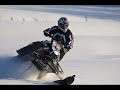 Better Than Me-yamaha snowmobile slideshow