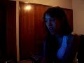 Laura Pausini - Cuando se ama - Keila Laura Pausini - Cuando se ama - Keila