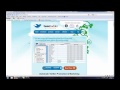 Tweet Adder 3 Review Marketing Twitter Tutorial Followers Hack Bot