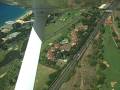 videos de Oct 16 2008 - VID00010