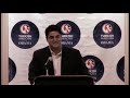 Turkish Americans for OBAMA with Cenk Uygur The host of Young Uygur www.turkishamericansforobama.org www.ta4o.org