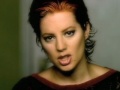 Sarah McLachlan 