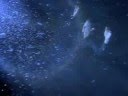 Sarah mclachlan - Building A Mystery