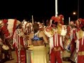 Bater�a de Imperio Bahiano