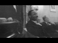MLK Jr.'s Historic Speeches at the University of Chicago