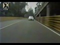 1996 Macau Grand Prix Guia Race (Part 1) 1996 Macau Grand Prix Guia Race (Part 1)