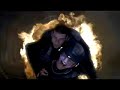 Minority Report Spot  4