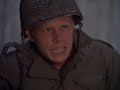 The big red one *fave scene8