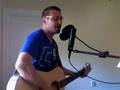 Matchbox Twenty/Rob Thomas - Push (CHORDS INCLUDED)