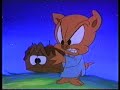 Tiny toons! greek Tiny toons! greek