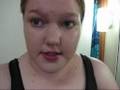 Tutorial- Liquid Foundation Application