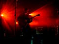 the-coral-put-the-sun-back.html