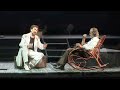 Madama Butterfly act 1.mp4