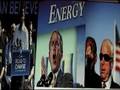 videos de The Check, the Brute, and the Gangster!  ( Le Bon,... la Brute, ... et le Truand! )_1