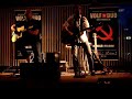 Volf Duo - Det er morgen - volf duo Fan Club Volf Duo - Det er morgen - volf duo Fan Club