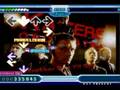 Knekker Deg Til Sist on Stepmania